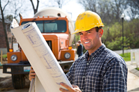 Construction Success Plans